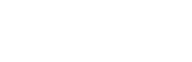 大理广告片拍摄公司