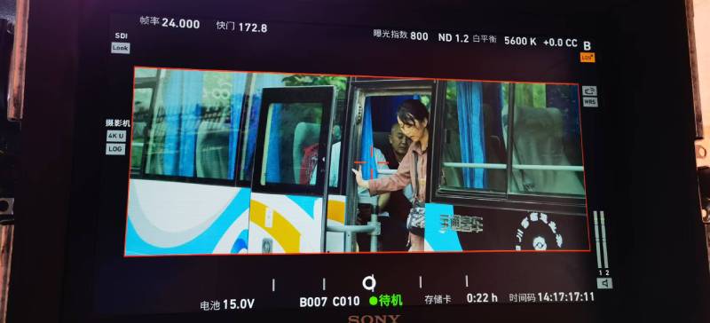 大理广告片制作：文旅项目专属，用故事化镜头讲好城市与景区魅力！