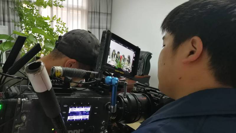 剧本杀式体验：大理广告片拍摄公司构建沉浸式消费决策路径