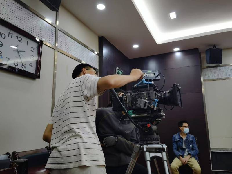 价值沉淀，长效赋能——大理TVC与广告片拍摄制作的长效价值构建