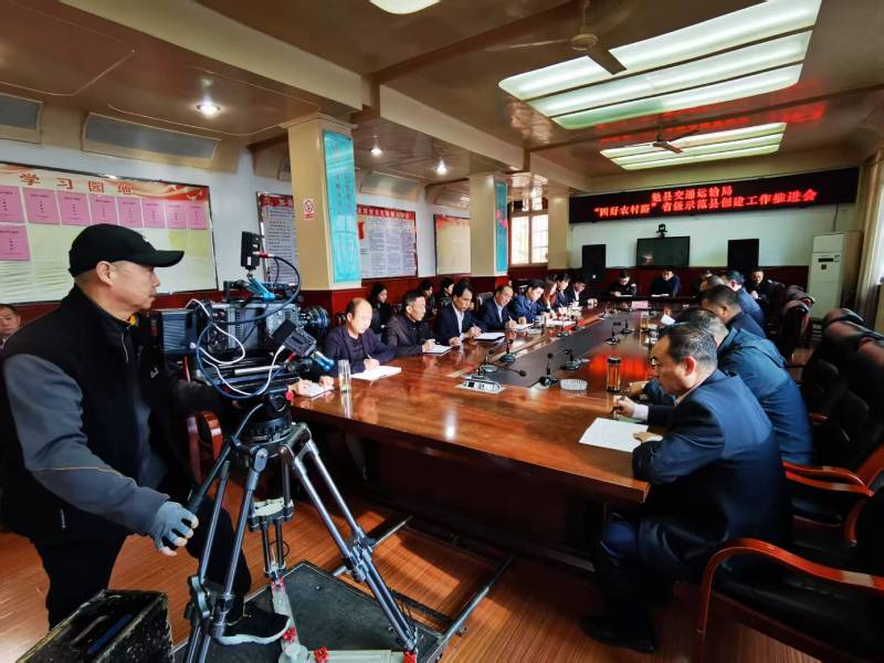 大理广告片制作品质标准：以细节把控，成就品牌优质成片