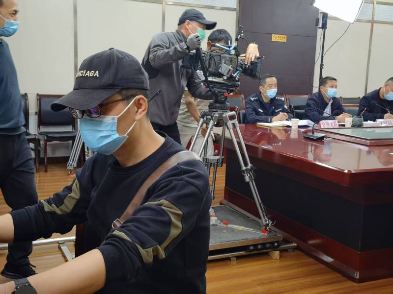 大理TVC拍摄公司怎么筛选？记住这3个核心标准！