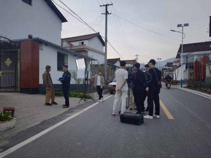 大理TVC制作：多版本适配全渠道投放，让广告发挥最大价值！