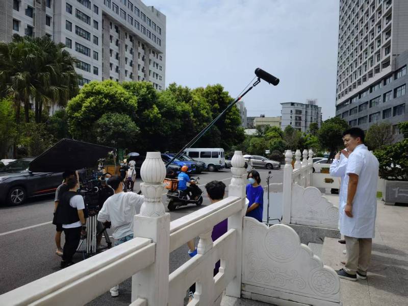 大理广告片拍摄公司低成本实现高规格制作的诀窍